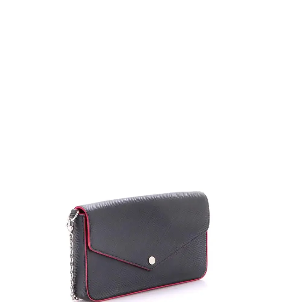 Louis Vuitton Felicie Pochette Epi #234994L13B - Picture 3 of 9